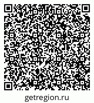 79064905636