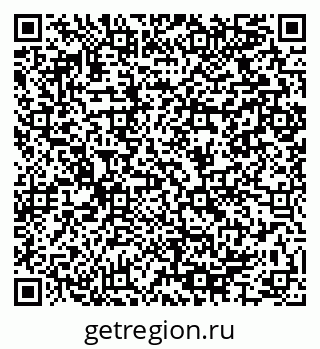 79064905650