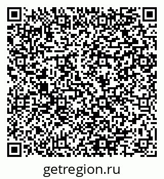 79064905655
