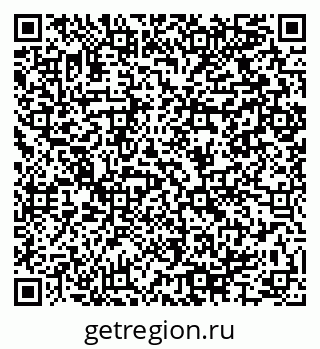 79064905664