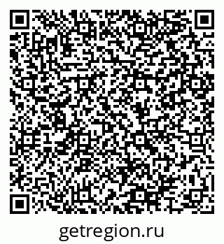 79064905691