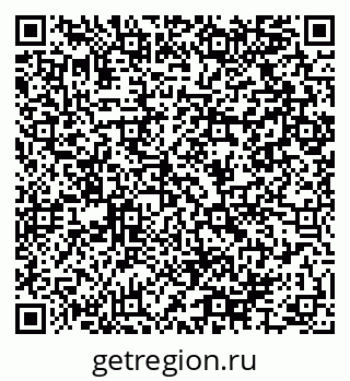 79064905712
