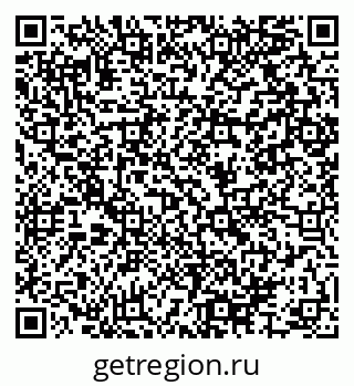 79064905713
