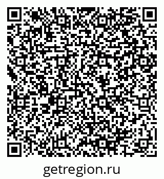 79064905714
