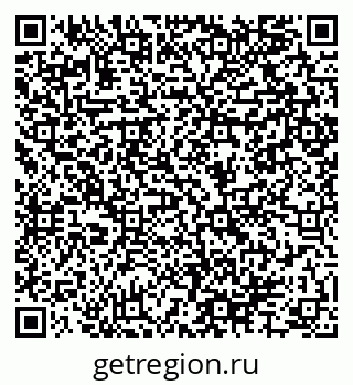 79064905715