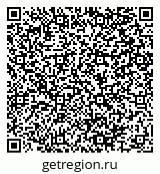 79064905721