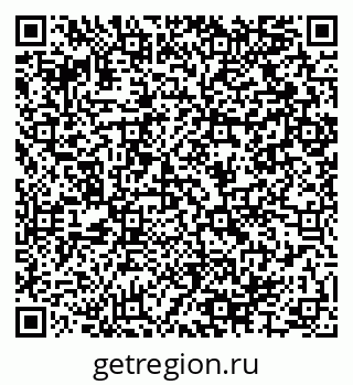 79064905728