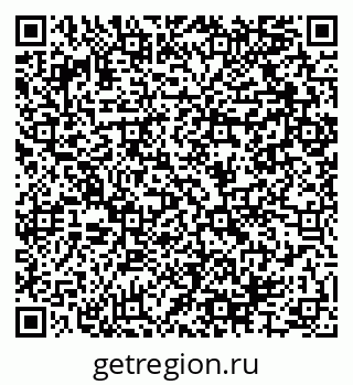 79064905734