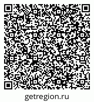 79064905737