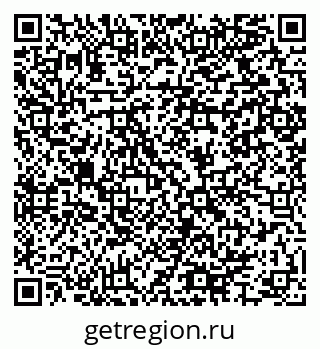 79064905741