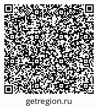 79064905742