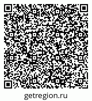 79064905747
