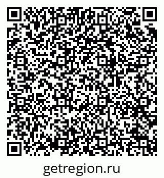 79064905761