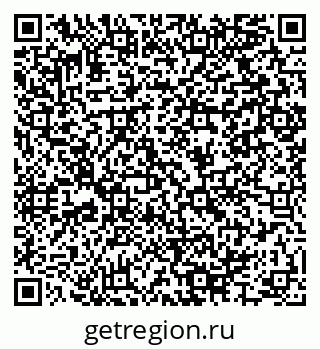 79064905766