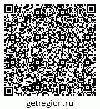 79064905780