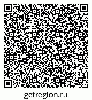 79064905788