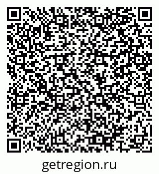 79064905797