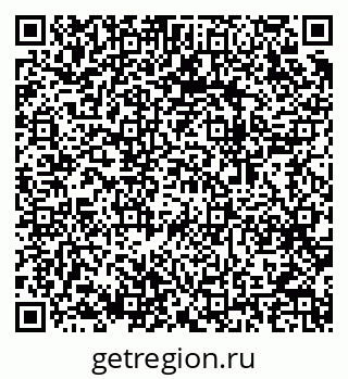 79064905812