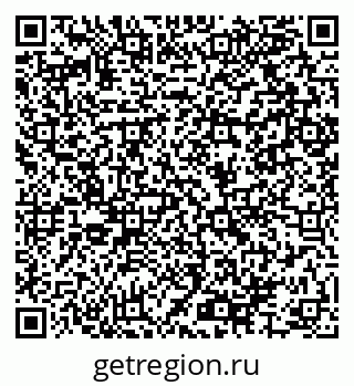 79064905813