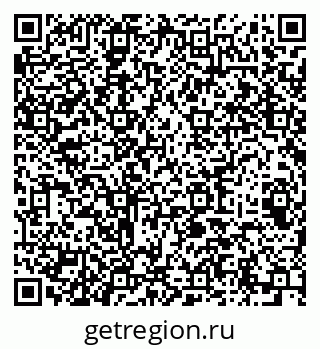79064905816
