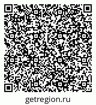 79064905819