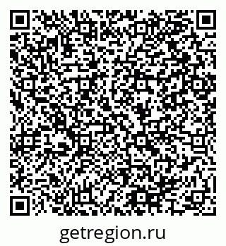 79064905820