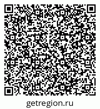 79064905822