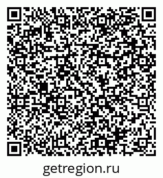 79064905832