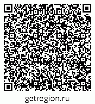 79064905834