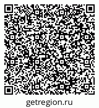 79064905836