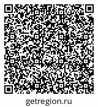 79064905837