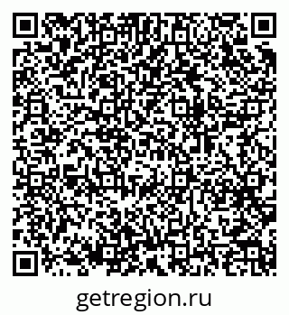 79064905841