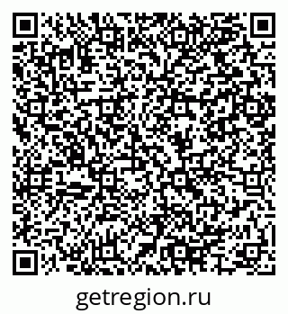 79064905842