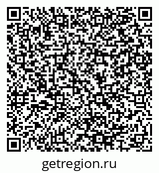 79064905844