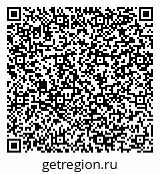 79064905849