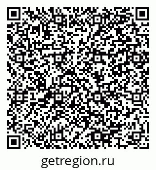 79064905852