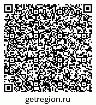 79064905853