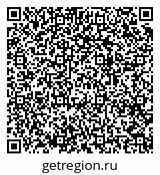 79064905854