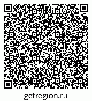 79064905855