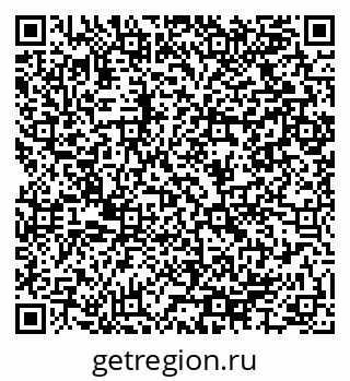 79064905858