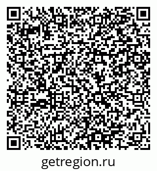 79064905859