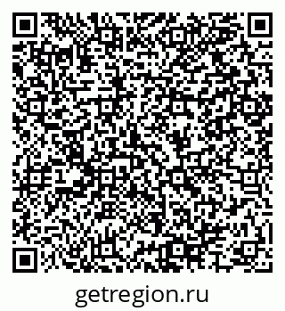 79064905861