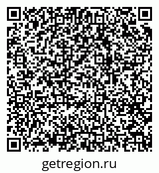 79064905867