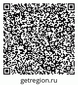 79064905869