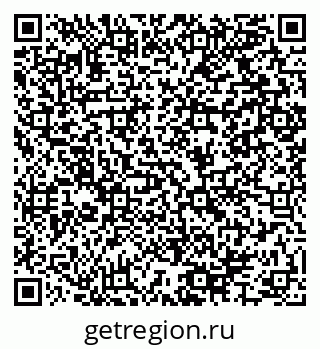 79064905871