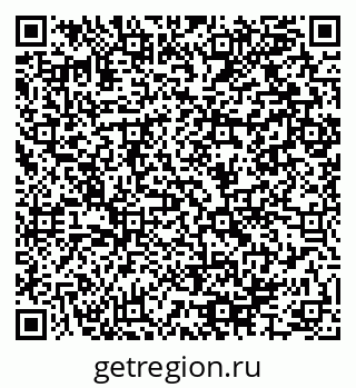 79064905872