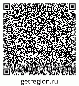 79064905873