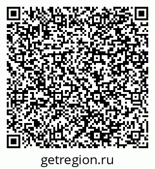 79064905876