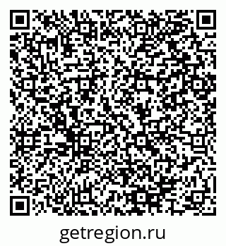 79064905877