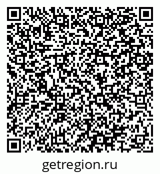 79064905879